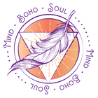 Mind Boho and Soul